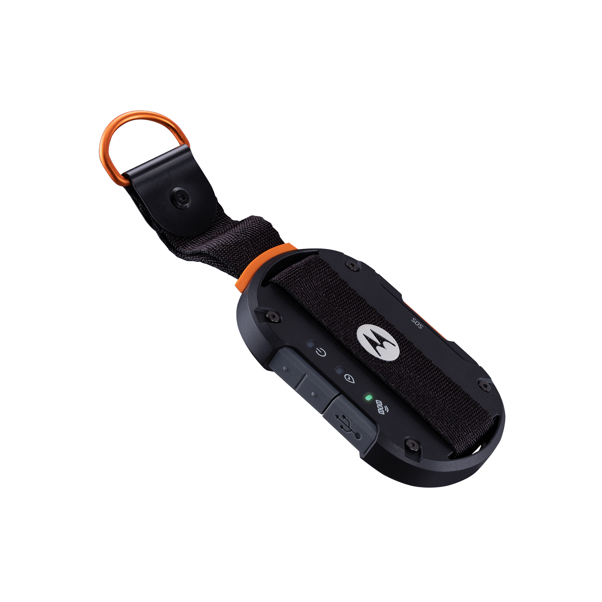 Motorola-Defy-Satellite-Link-Retail_Hero.png