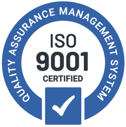 Q1-ISO-01 Q1-ISO-01