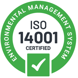 Q1-ISO-02 Q1-ISO-02