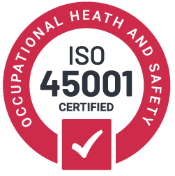 Q1-ISO-03 Q1-ISO-03