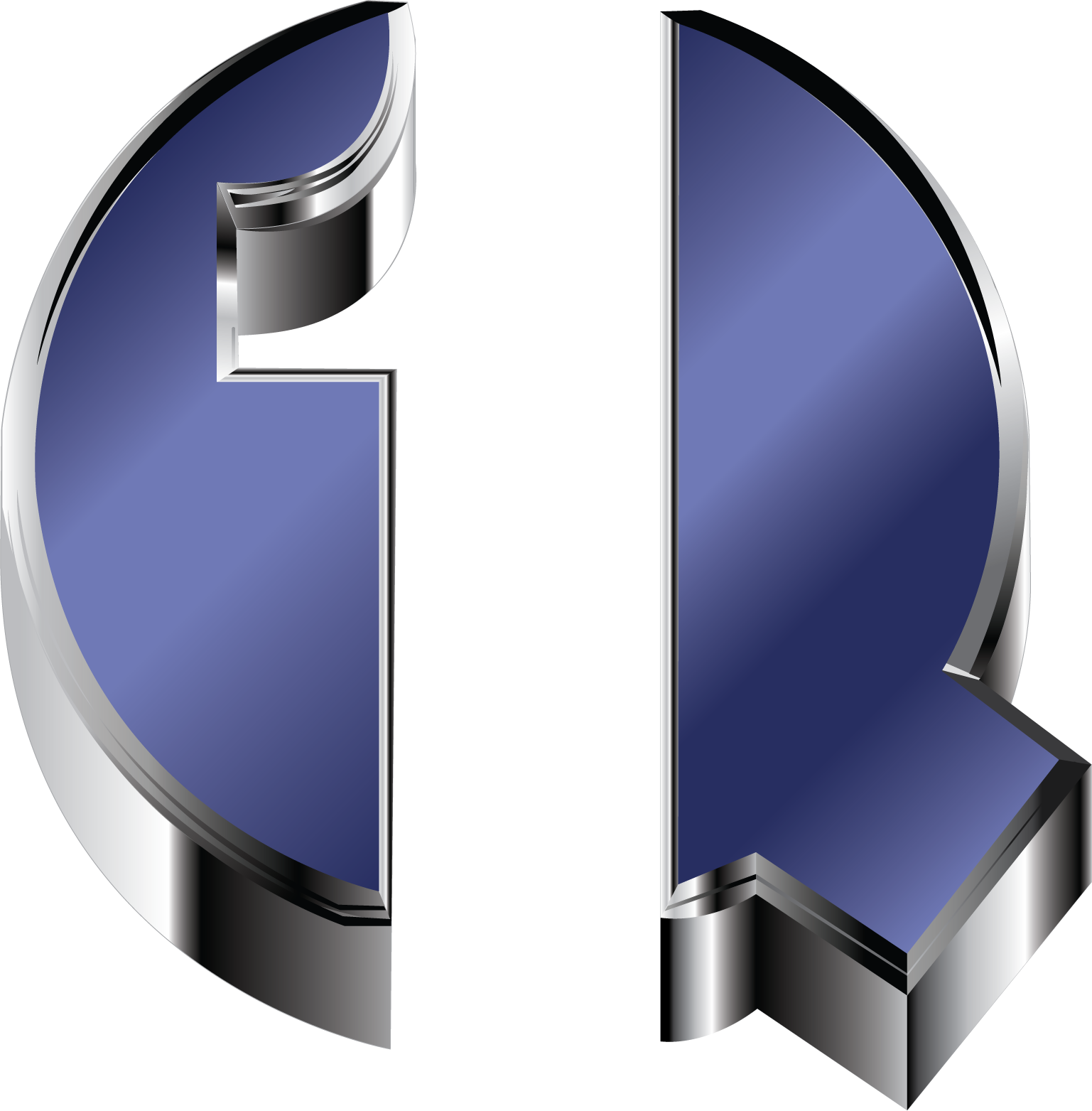 Q1-Q-Logo Q1-Q-Logo