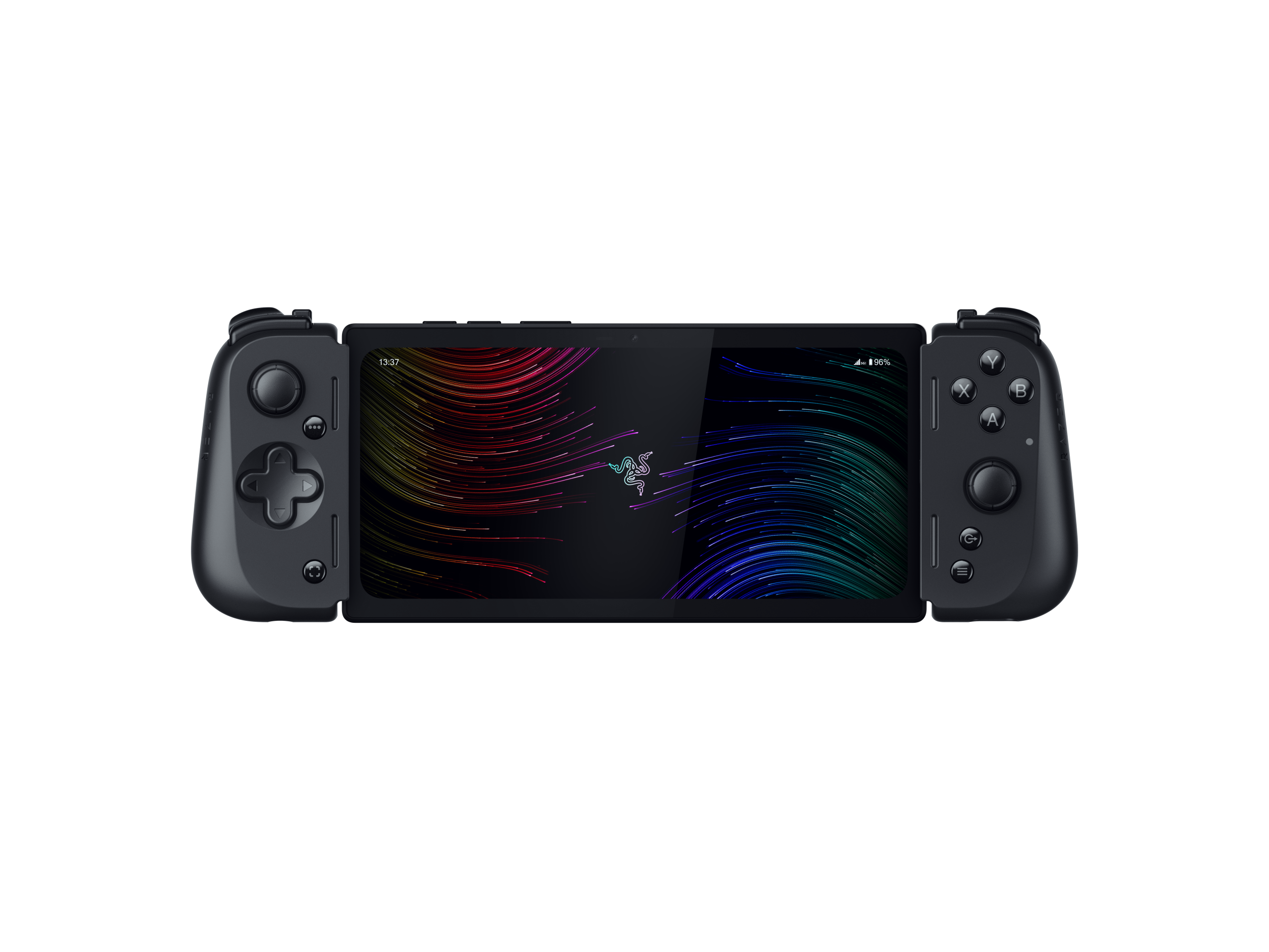 Razer-Edge-5G-render-1.png