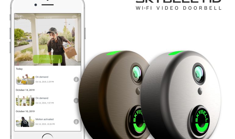 Skybell-Vertical_Video-01