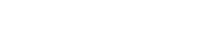 WBENC