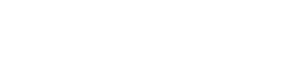 alt-1