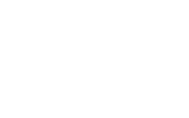 arlo arlo