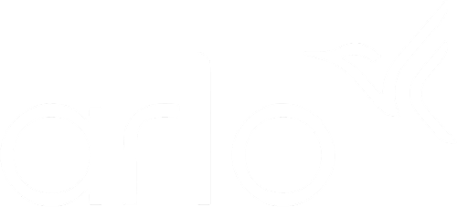 arlo