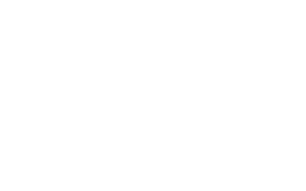 avis avis
