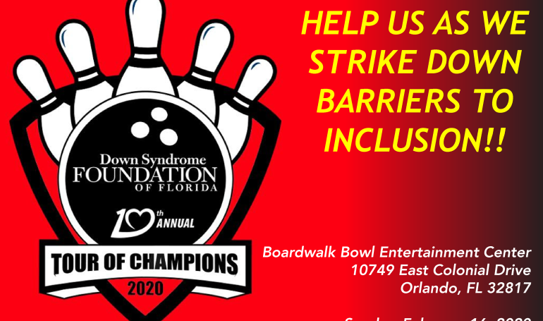 bowl-a-thon-q1-2020-02