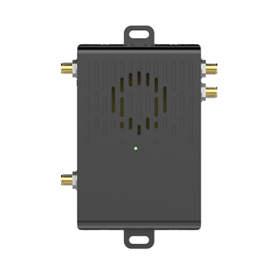 cma