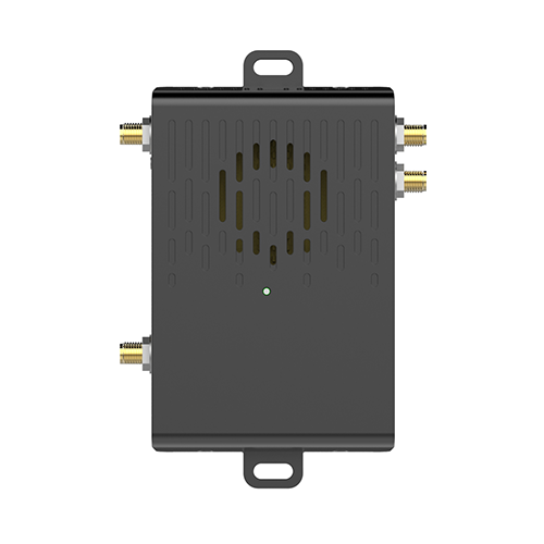 cma