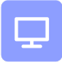 comp-port-monitor comp-port-monitor