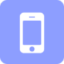 comp-port-phone comp-port-phone