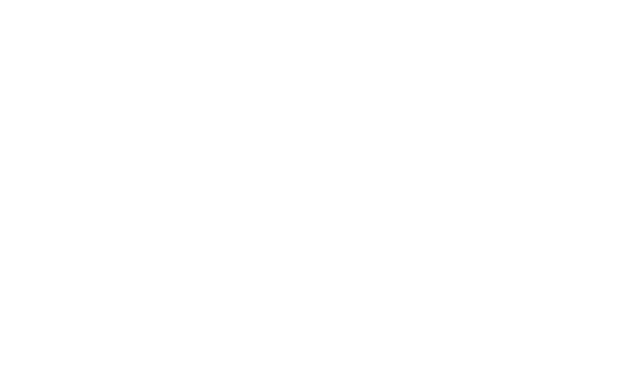 compass compass