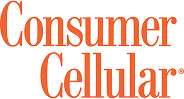 consumer cellular