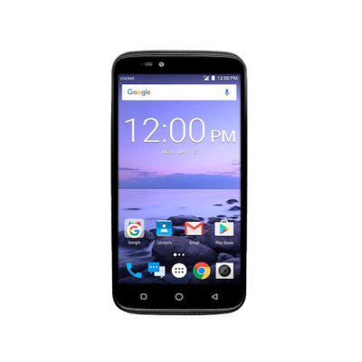 coolpad