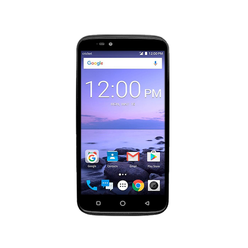 coolpad