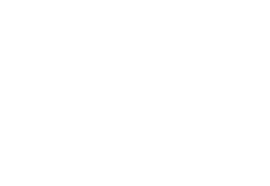 coosea