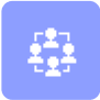 core-capa-ppl