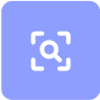 core-capa-search