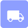 core-capa-truck