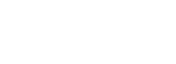 cricket-wireless