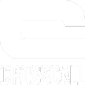 crosscall