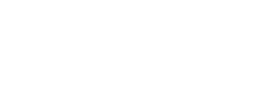 dish
