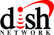 dish