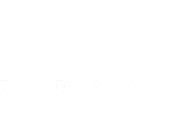 doordash doordash