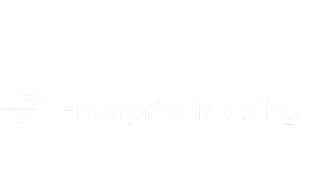 enterprise enterprise