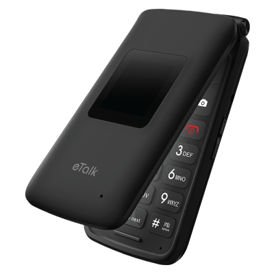 etalk-500x500-01