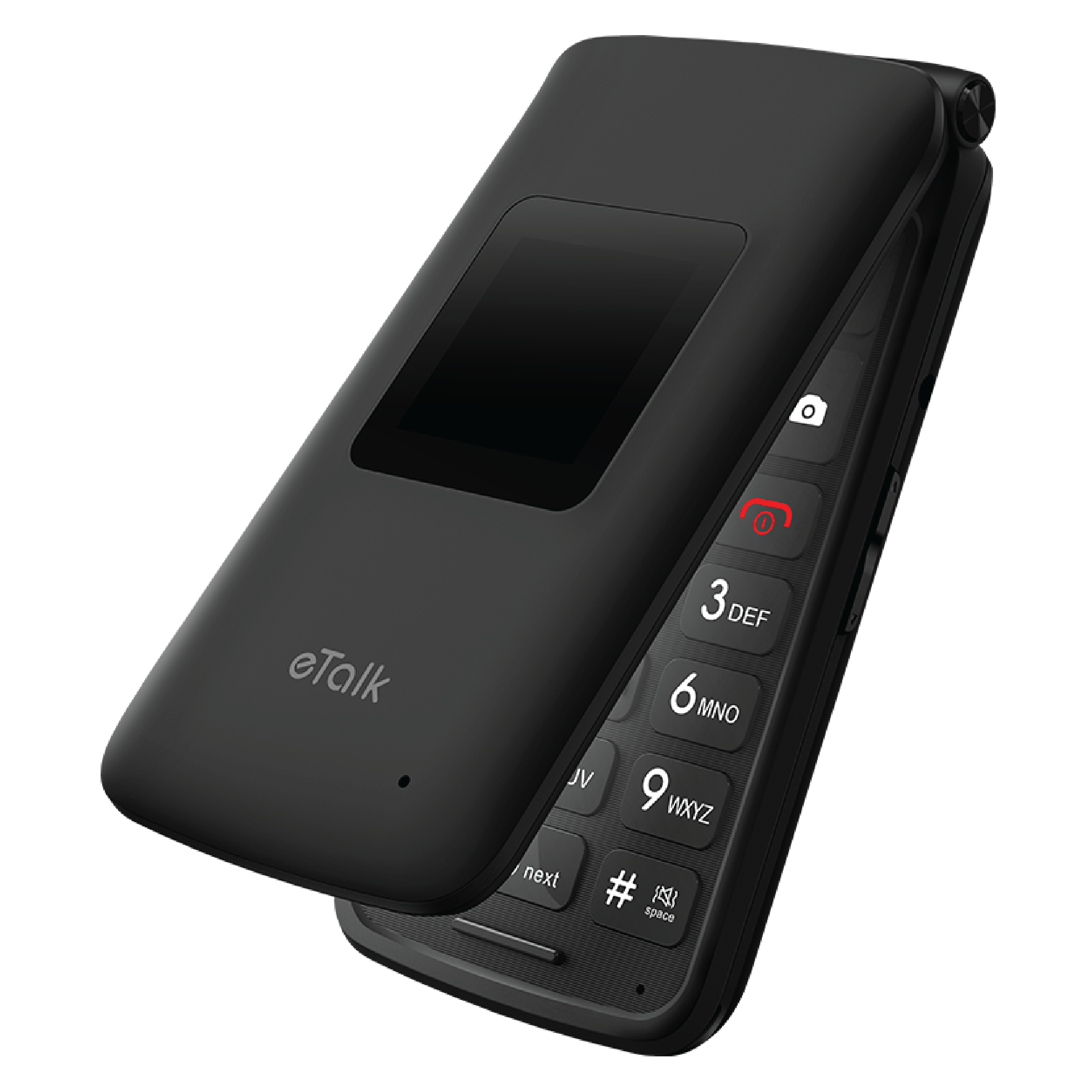 etalk-500x500-01