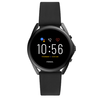 fossil-featured-01-01