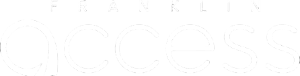 franklin