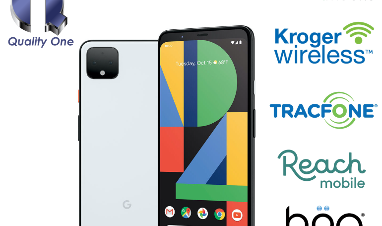 google_pixel4-4XL_Quality-One_Partner_Sites-01