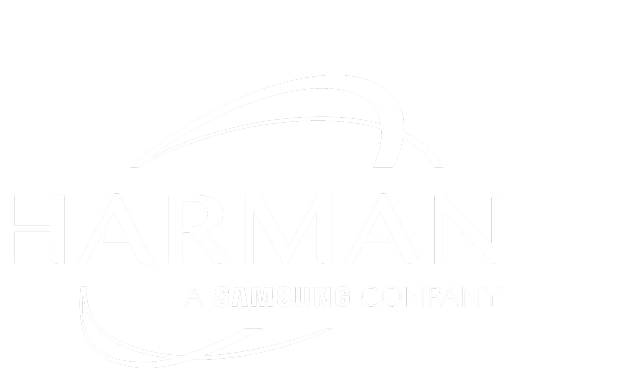 harman1 harman1