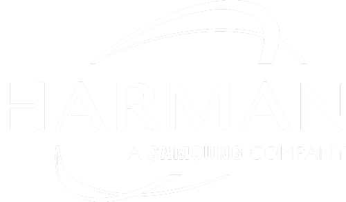 harman1