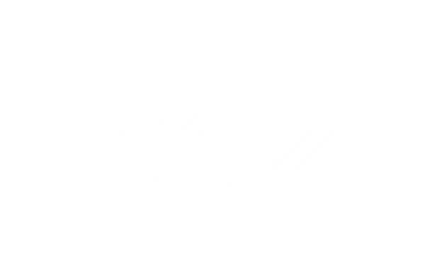 hertz hertz