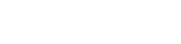 iwireless