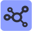 key-service-1