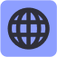 key-service-2