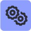 key-service-3