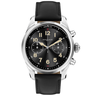 montblanc-summit2-01