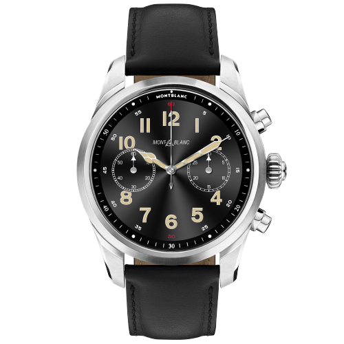 montblanc-summit2-01