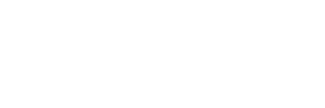 nuu-1