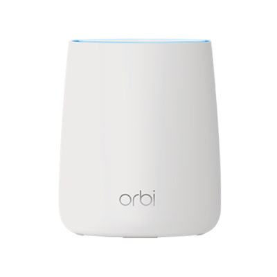 orbi