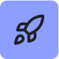 pathway-rocket pathway-rocket