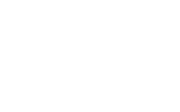 pcd america pcd america