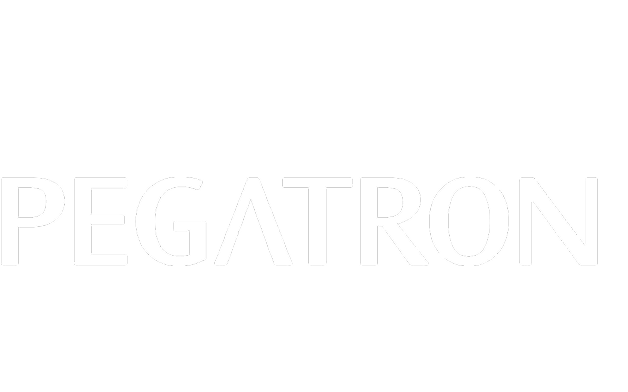 pegatron pegatron